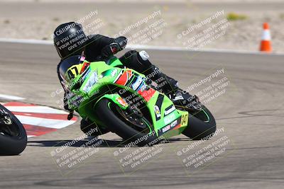 media/Apr-13-2025-CRA (Sun) [[f8b3e608b9]]/Race 4/